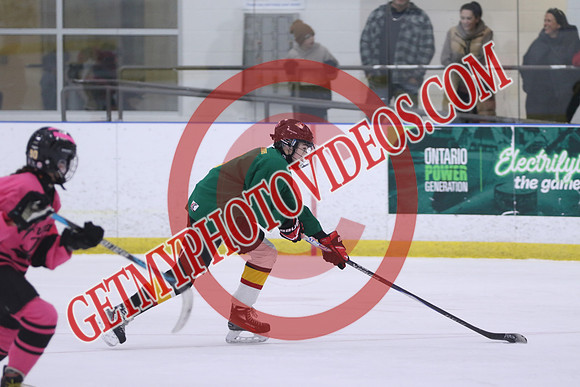 20260501-3241_12 30 pm - U13 - Average Jills vs Jr Oil Kings - CUPE