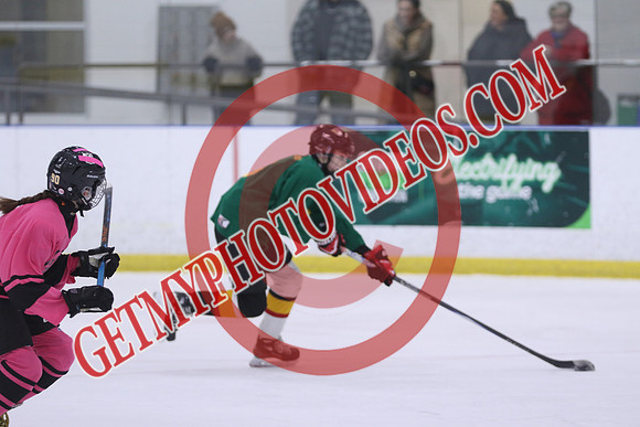 20260501-3242_12 30 pm - U13 - Average Jills vs Jr Oil Kings - CUPE