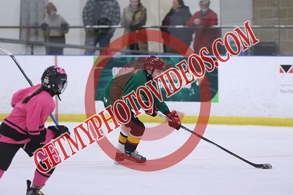 20260501-3243_12 30 pm - U13 - Average Jills vs Jr Oil Kings - CUPE