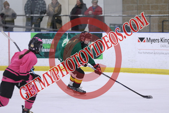 20260501-3244_12 30 pm - U13 - Average Jills vs Jr Oil Kings - CUPE