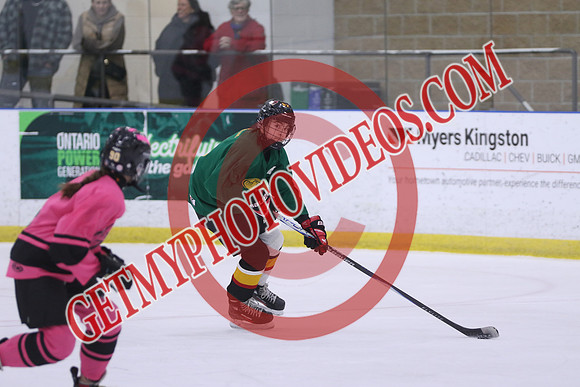 20260501-3245_12 30 pm - U13 - Average Jills vs Jr Oil Kings - CUPE
