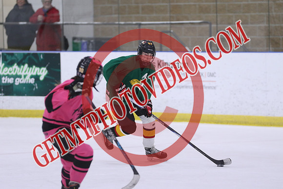 20260501-3246_12 30 pm - U13 - Average Jills vs Jr Oil Kings - CUPE