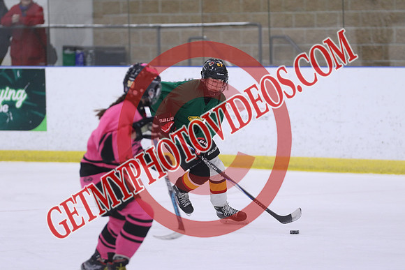 20260501-3247_12 30 pm - U13 - Average Jills vs Jr Oil Kings - CUPE