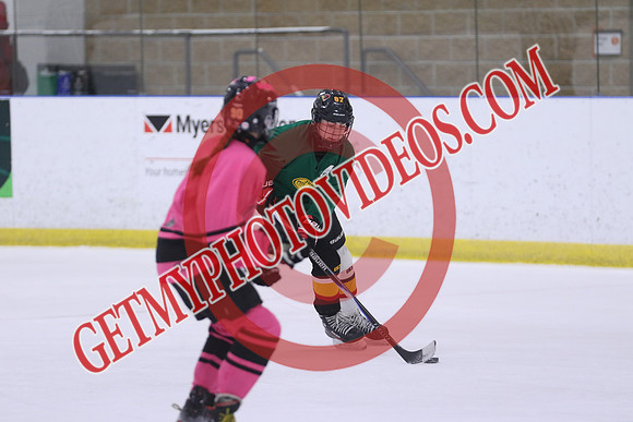 20260501-3248_12 30 pm - U13 - Average Jills vs Jr Oil Kings - CUPE