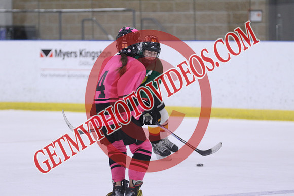 20260501-3249_12 30 pm - U13 - Average Jills vs Jr Oil Kings - CUPE