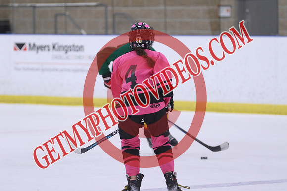 20260501-3250_12 30 pm - U13 - Average Jills vs Jr Oil Kings - CUPE