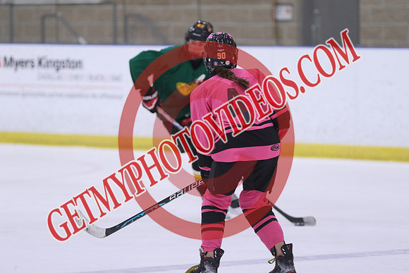 20260501-3251_12 30 pm - U13 - Average Jills vs Jr Oil Kings - CUPE