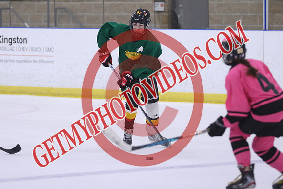 20260501-3252_12 30 pm - U13 - Average Jills vs Jr Oil Kings - CUPE
