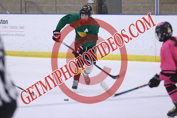 20260501-3253_12 30 pm - U13 - Average Jills vs Jr Oil Kings - CUPE