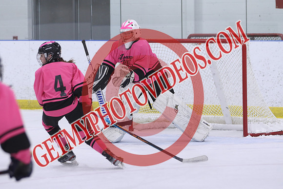20260501-3330_12 30 pm - U13 - Average Jills vs Jr Oil Kings - CUPE