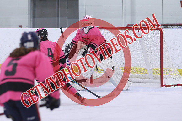 20260501-3331_12 30 pm - U13 - Average Jills vs Jr Oil Kings - CUPE