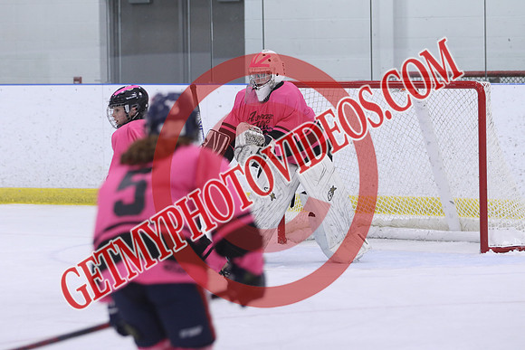 20260501-3332_12 30 pm - U13 - Average Jills vs Jr Oil Kings - CUPE