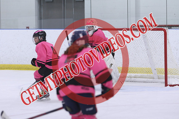 20260501-3333_12 30 pm - U13 - Average Jills vs Jr Oil Kings - CUPE