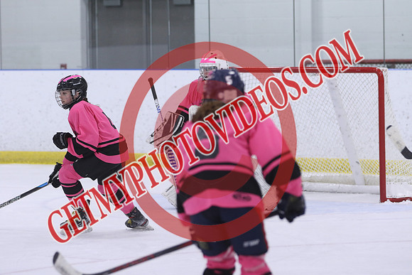 20260501-3334_12 30 pm - U13 - Average Jills vs Jr Oil Kings - CUPE