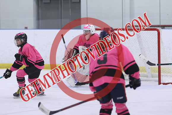 20260501-3335_12 30 pm - U13 - Average Jills vs Jr Oil Kings - CUPE