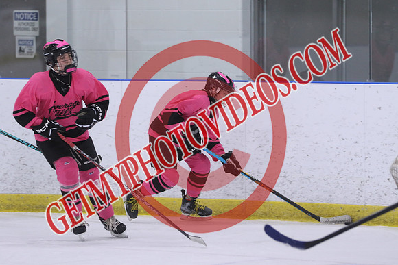 20260501-3346_12 30 pm - U13 - Average Jills vs Jr Oil Kings - CUPE