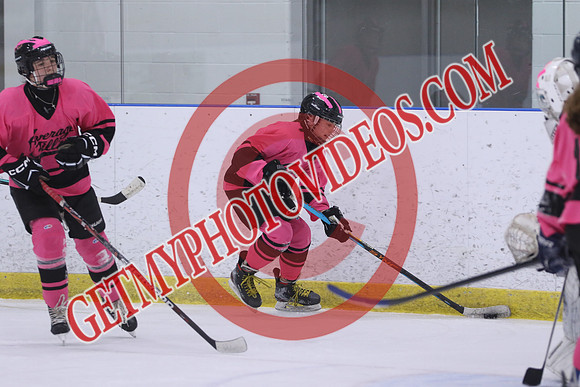 20260501-3347_12 30 pm - U13 - Average Jills vs Jr Oil Kings - CUPE