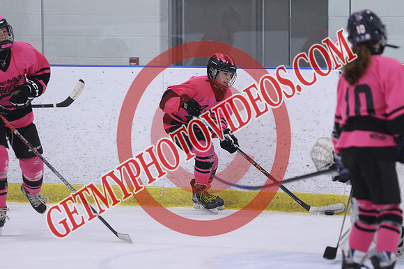 20260501-3348_12 30 pm - U13 - Average Jills vs Jr Oil Kings - CUPE
