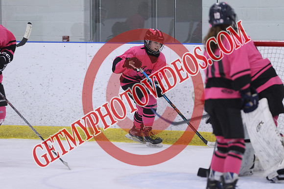 20260501-3349_12 30 pm - U13 - Average Jills vs Jr Oil Kings - CUPE