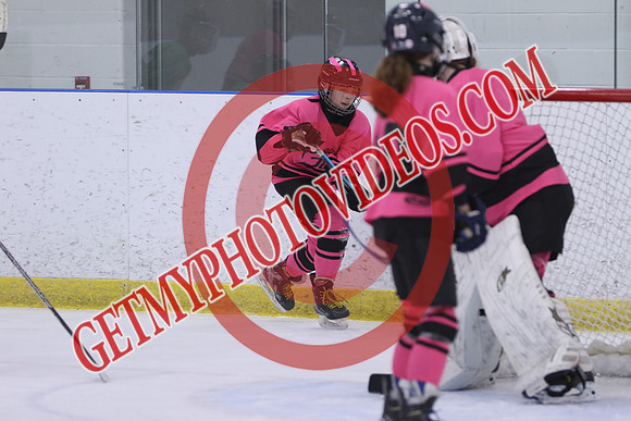 20260501-3350_12 30 pm - U13 - Average Jills vs Jr Oil Kings - CUPE