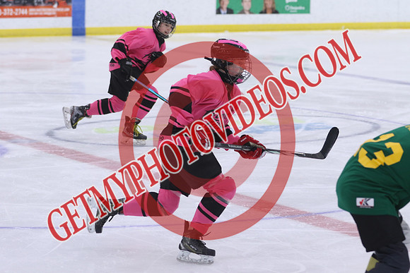 7Z7A6217_12 30 pm - U13 - Average Jills vs Jr Oil Kings - CUPE