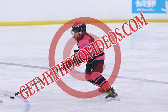 7Z7A6477_12 30 pm - U13 - Average Jills vs Jr Oil Kings - CUPE