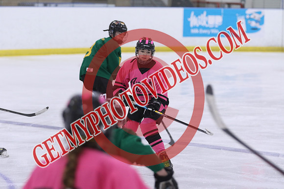 7Z7A6486_12 30 pm - U13 - Average Jills vs Jr Oil Kings - CUPE