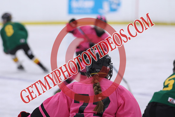 7Z7A6490_12 30 pm - U13 - Average Jills vs Jr Oil Kings - CUPE