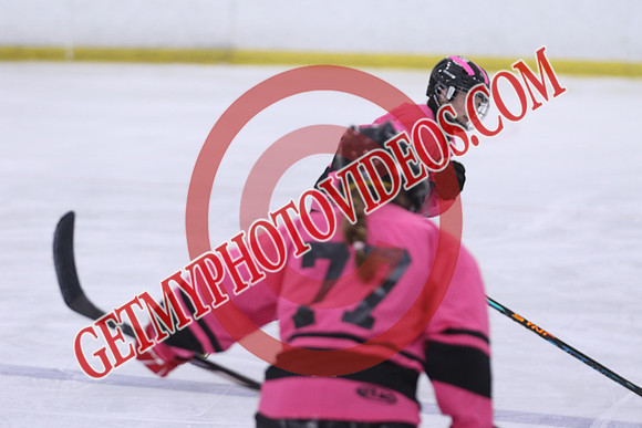 7Z7A6491_12 30 pm - U13 - Average Jills vs Jr Oil Kings - CUPE