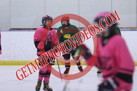 7Z7A6588_12 30 pm - U13 - Average Jills vs Jr Oil Kings - CUPE
