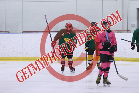 7Z7A6589_12 30 pm - U13 - Average Jills vs Jr Oil Kings - CUPE