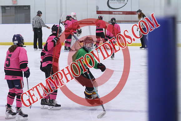 7Z7A6800_12 30 pm - U13 - Average Jills vs Jr Oil Kings - CUPE