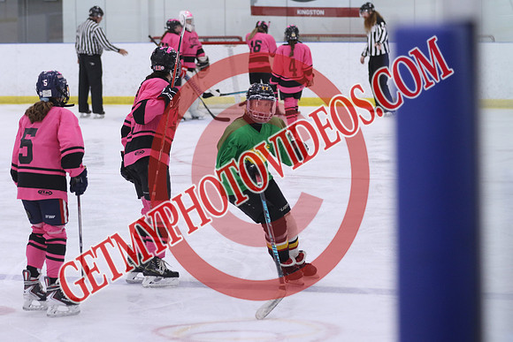 7Z7A6801_12 30 pm - U13 - Average Jills vs Jr Oil Kings - CUPE