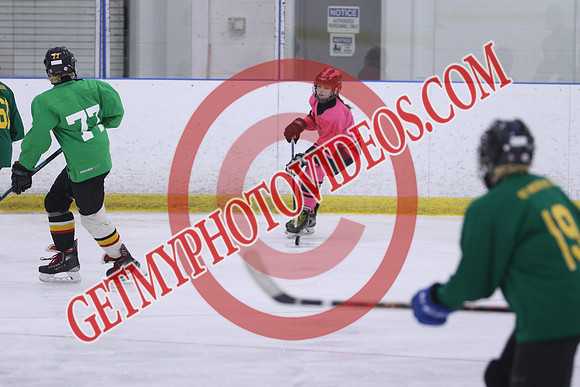 7Z7A6829_12 30 pm - U13 - Average Jills vs Jr Oil Kings - CUPE