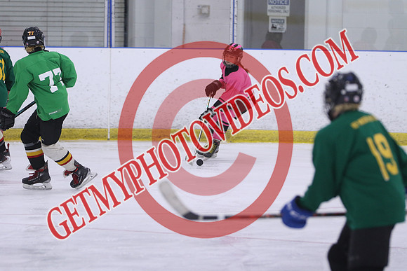 7Z7A6830_12 30 pm - U13 - Average Jills vs Jr Oil Kings - CUPE