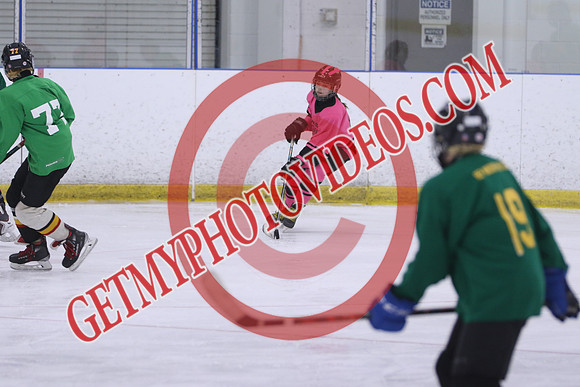 7Z7A6831_12 30 pm - U13 - Average Jills vs Jr Oil Kings - CUPE