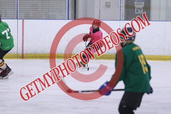7Z7A6832_12 30 pm - U13 - Average Jills vs Jr Oil Kings - CUPE