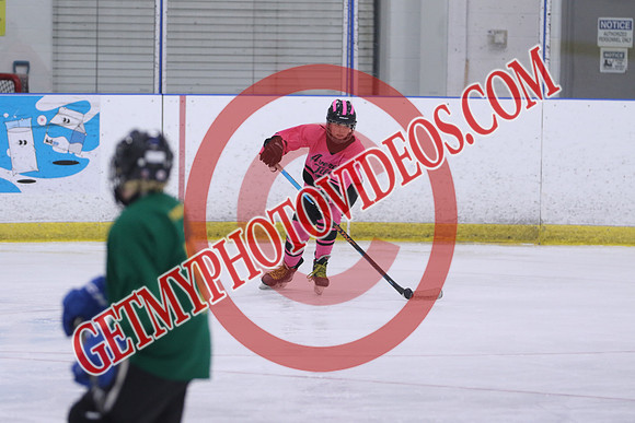 7Z7A6833_12 30 pm - U13 - Average Jills vs Jr Oil Kings - CUPE