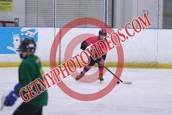 7Z7A6834_12 30 pm - U13 - Average Jills vs Jr Oil Kings - CUPE