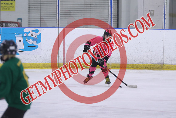 7Z7A6835_12 30 pm - U13 - Average Jills vs Jr Oil Kings - CUPE