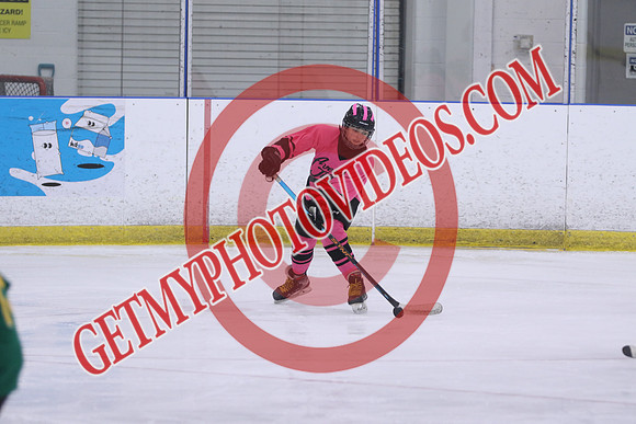 7Z7A6836_12 30 pm - U13 - Average Jills vs Jr Oil Kings - CUPE