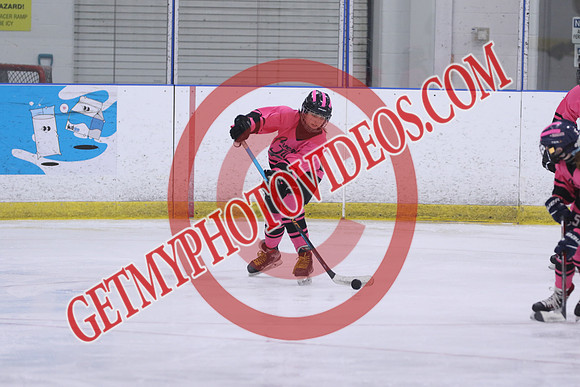 7Z7A6837_12 30 pm - U13 - Average Jills vs Jr Oil Kings - CUPE