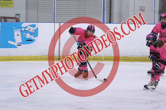 7Z7A6838_12 30 pm - U13 - Average Jills vs Jr Oil Kings - CUPE