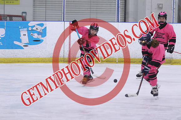 7Z7A6840_12 30 pm - U13 - Average Jills vs Jr Oil Kings - CUPE