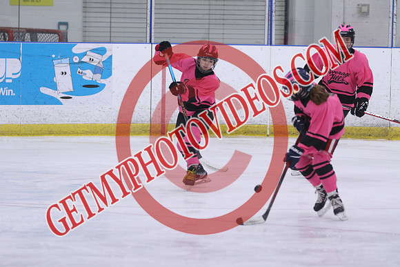 7Z7A6841_12 30 pm - U13 - Average Jills vs Jr Oil Kings - CUPE