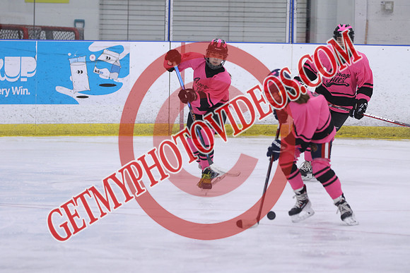 7Z7A6842_12 30 pm - U13 - Average Jills vs Jr Oil Kings - CUPE