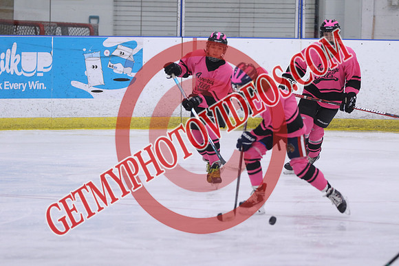7Z7A6843_12 30 pm - U13 - Average Jills vs Jr Oil Kings - CUPE