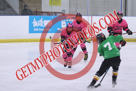 7Z7A6844_12 30 pm - U13 - Average Jills vs Jr Oil Kings - CUPE