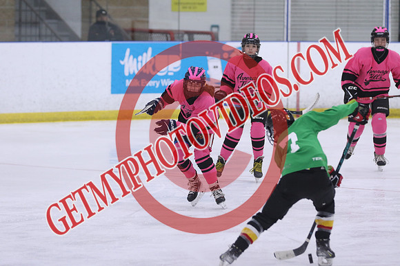 7Z7A6845_12 30 pm - U13 - Average Jills vs Jr Oil Kings - CUPE