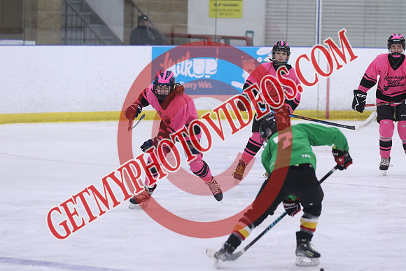 7Z7A6847_12 30 pm - U13 - Average Jills vs Jr Oil Kings - CUPE